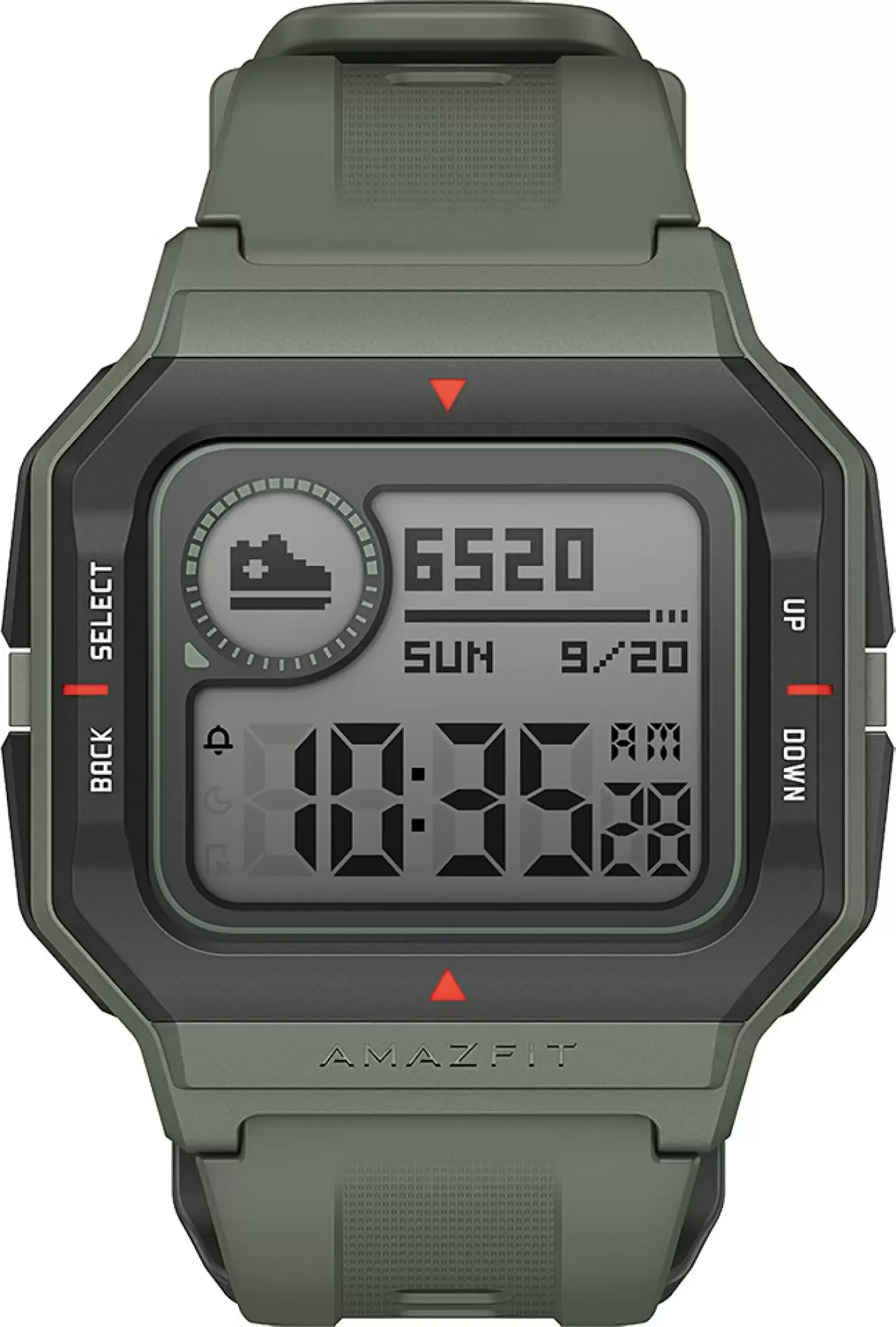 Huami Amazfit Neo