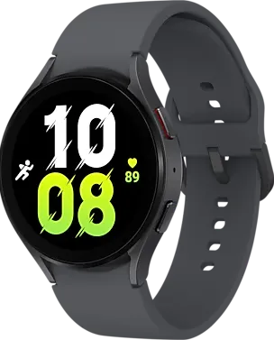 Samsung Galaxy Watch 6